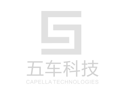 鑫安養老院分享老年期心理變化主要的4大特點